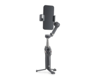 DJI Osmo Mobile 8 - 1417214 - zdjęcie 8